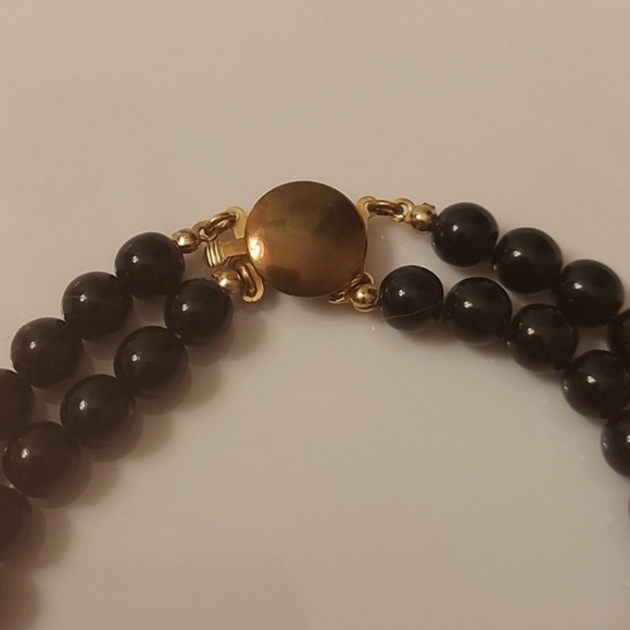 Necklace - Picture 3 of 4